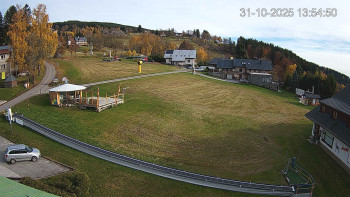 Snímek    31.10.2025 v 14:00