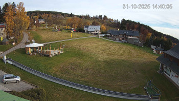 Snímek    31.10.2025 v 14:45