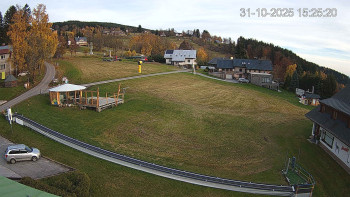 Snímek    31.10.2025 v 15:30