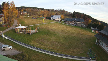 Snímek    31.10.2025 v 15:45