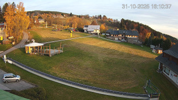 Snímek    31.10.2025 v 16:15