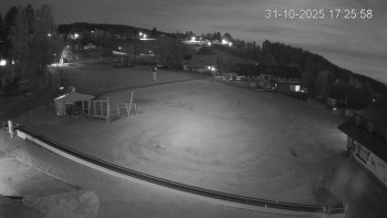 Snímek    31.10.2025 v 17:30