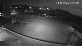 Snímek    31.10.2025 v 19:15