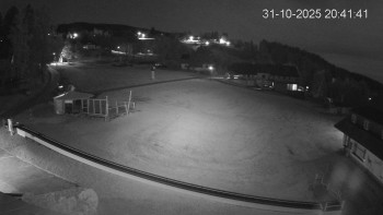 Snímek    31.10.2025 v 20:45