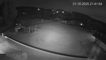 Snímek    31.10.2025 v 21:45