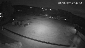 Snímek    31.10.2025 v 22:45