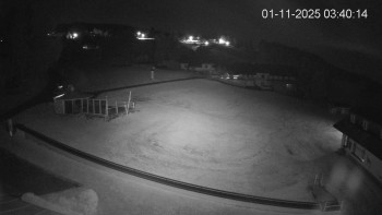 Snímek    1.11.2025 v 03:45