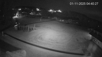 Snímek    1.11.2025 v 04:45