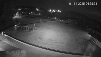 Snímek    1.11.2025 v 05:00