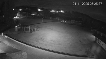 Snímek    1.11.2025 v 05:30