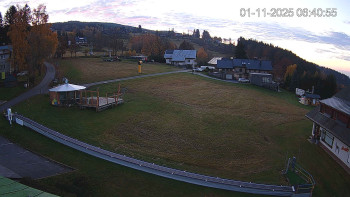 Snímek    1.11.2025 v 06:45