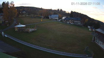 Snímek    1.11.2025 v 07:15