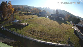 Snímek    1.11.2025 v 08:45