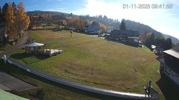 Snímek    1.11.2025 v 09:45