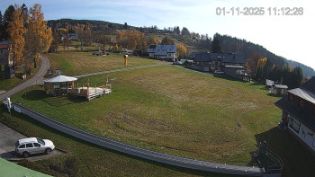 Snímek    1.11.2025 v 11:15