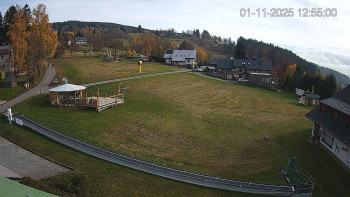 Snímek    1.11.2025 v 13:00