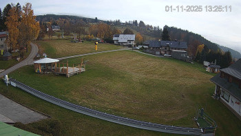 Snímek    1.11.2025 v 13:30