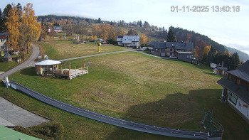 Snímek    1.11.2025 v 13:45