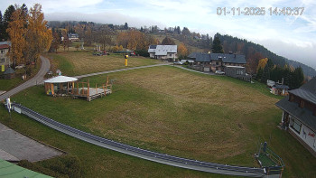 Snímek    1.11.2025 v 14:45