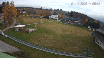 Snímek    1.11.2025 v 15:00