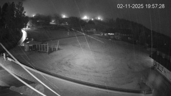 Snímek    2.11.2025 v 20:00