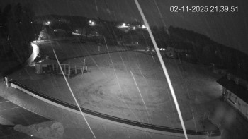 Snímek    2.11.2025 v 21:45