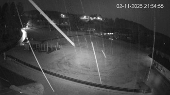 Snímek    2.11.2025 v 22:00