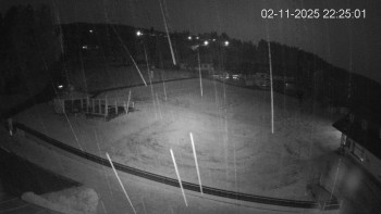 Snímek    2.11.2025 v 22:30