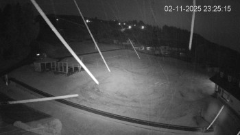 Snímek    2.11.2025 v 23:30