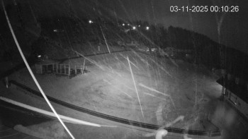 Snímek    3.11.2025 v 00:15