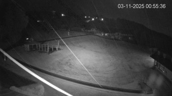 Snímek    3.11.2025 v 01:00