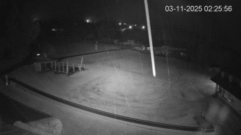 Snímek    3.11.2025 v 02:30