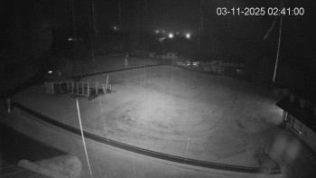 Snímek    3.11.2025 v 02:45