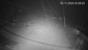 Snímek    3.11.2025 v 03:00