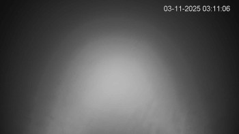 Snímek    3.11.2025 v 03:15