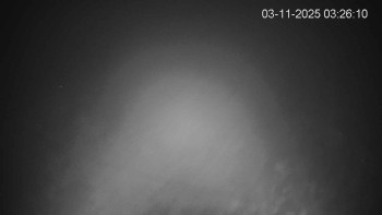 Snímek    3.11.2025 v 03:30