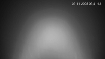 Snímek    3.11.2025 v 03:45