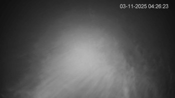 Snímek    3.11.2025 v 04:30