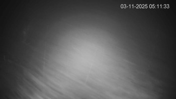 Snímek    3.11.2025 v 05:15