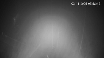 Snímek    3.11.2025 v 06:00