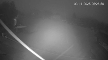 Snímek    3.11.2025 v 06:30