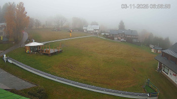 Snímek    3.11.2025 v 07:00