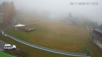 Snímek    3.11.2025 v 07:15