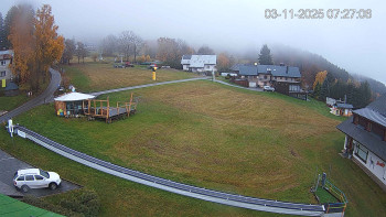 Snímek    3.11.2025 v 07:30