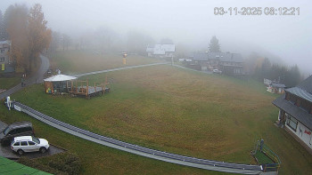 Snímek    3.11.2025 v 08:15