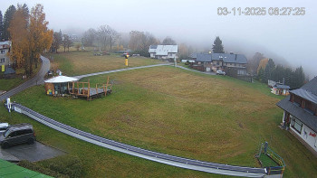 Snímek    3.11.2025 v 08:30