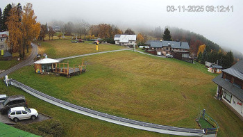 Snímek    3.11.2025 v 09:15