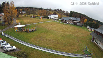 Snímek    3.11.2025 v 11:00