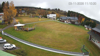 Snímek    3.11.2025 v 11:15