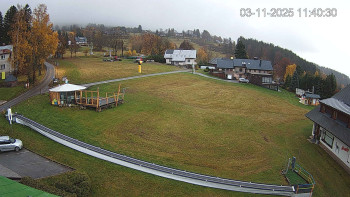 Snímek    3.11.2025 v 11:45